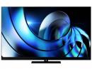 REGZA 4K液晶テレビ 55Z875R 55インチ