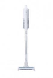 AQUA スティッククリーナー AQC-PX2B ホワイト