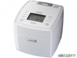 備長炭 炭炊釜 NJ-VVB18
