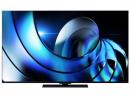 REGZA 4K液晶テレビ 50Z870R 50インチ