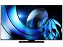 REGZA 4K液晶テレビ 43Z870R 43インチ