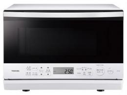 東芝 オーブンレンジ 石窯オーブン ER-60A