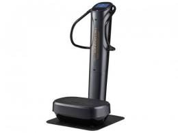 フジ医療器　家庭用音波振動マシーン DT-C1000 設置無料!
