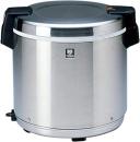 タイガー 業務用保温ジャー JHC-A72P