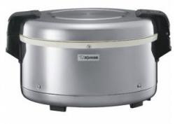 象印 業務用電子ジャー TH-GS40