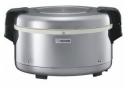 象印 業務用電子ジャー TH-GS40