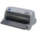 EPSON ドットインパクトプリンター VP-930R