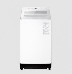 パナソニック 洗濯機 NA-FA10K5 ホワイト