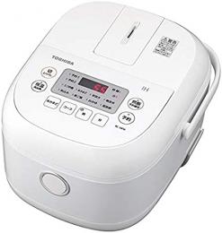 電磁波 のクチコミ掲示板検索結果 価格 Com