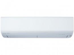 三菱電機 ルームエアコン MSZ-BXV3622E (12畳・100V用)