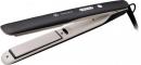 オルゴ ストレートヘアアイロン VAS-8200E ホワイト
