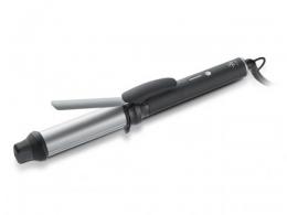 オルゴ カールヘアアイロン VAC-8032E グレー