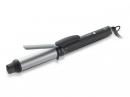 オルゴ カールヘアアイロン VAC-8032E グレー
