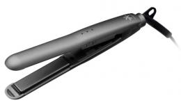 オルゴ ミニストレートヘアアイロン VAS-2300 グレー