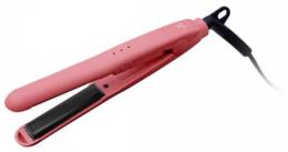 オルゴ ミニストレートヘアアイロン VAS-2300 ピンク