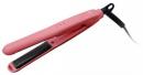 オルゴ ミニストレートヘアアイロン VAS-2300 ピンク