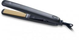 オルゴ ストレートヘアアイロン VAS-6300T グレー
