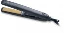 オルゴ ストレートヘアアイロン VAS-6300T グレー