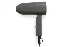 オルゴ マイナスイオンドライヤー VDM-1100 グレー