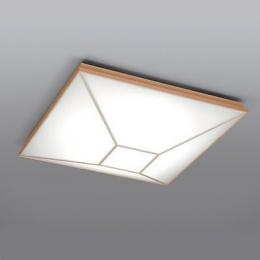 適用畳数(最大):8畳 日立(HITACHI)のLEDシーリングライト 比較 2022年 ...