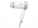 テスコム ヘアドライヤー TD105B ホワイト