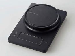 エレコム ドリップスケール HCS-KS04BK