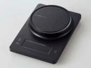 エレコム ドリップスケール HCS-KS04BK