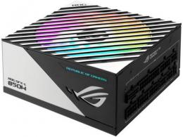 ASUS 電源ユニット ROG-LOKI-850P-SFX-L-GAMING