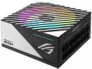 ASUS 電源ユニット ROG-LOKI-850P-SFX-L-GAMING