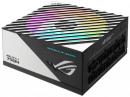 ASUS 電源ユニット ROG-LOKI-750P-SFX-L-GAMING