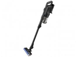 SHARP スティック掃除機　EC-SR70A