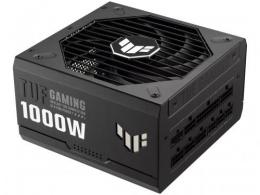 ASUS 電源ユニット TUF-GAMING-1000G