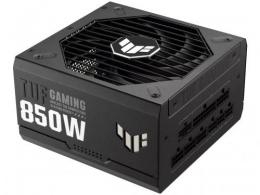 ASUS 電源ユニット TUF-GAMING-850G