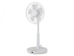 おおたけ リモコンリビング扇風機 MF-326R