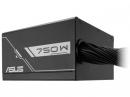 ASUS 電源ユニット PRIME-750B-BLACK