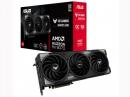 ASUS ビデオカード TUF-RX9070-O16G-GAMING