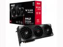 ASUS ビデオカード TUF-RX9070XT-O16G-GAMING