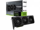 ASUS ビデオカード PRIME-RTX5080-16G