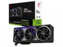ASUS ビデオカード ROG-ASTRAL-RTX5090-O32G-GAMING