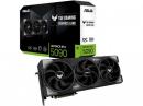 ASUS ビデオカード TUF-RTX5090-O32G-GAMING