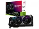 ASUS ビデオカード ROG-STRIX-RTX5070TI-O16G-GAMING