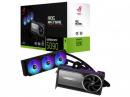 ASUS ビデオカード ROG-ASTRAL-LC-RTX5090-O32G-GAMING