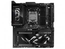 ASUS マザーボード ROG CROSSHAIR X870E EXTREME
