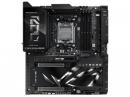 ASUS マザーボード ROG CROSSHAIR X870E EXTREME