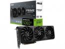ASUS ビデオカード PRIME-RTX5060TI-O16G