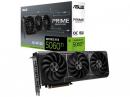 ASUS ビデオカード PRIME-RTX5060TI-O8G