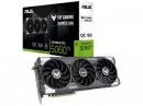 ASUS ビデオカード TUF-RTX5060TI-O8G-GAMING