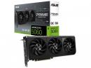 ASUS ビデオカード PRIME-RTX5060-O8G