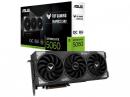 ASUS ビデオカード TUF-RTX5060-O8G-GAMING
