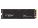 Crucial SSD T500 CT4000T500SSD3JP